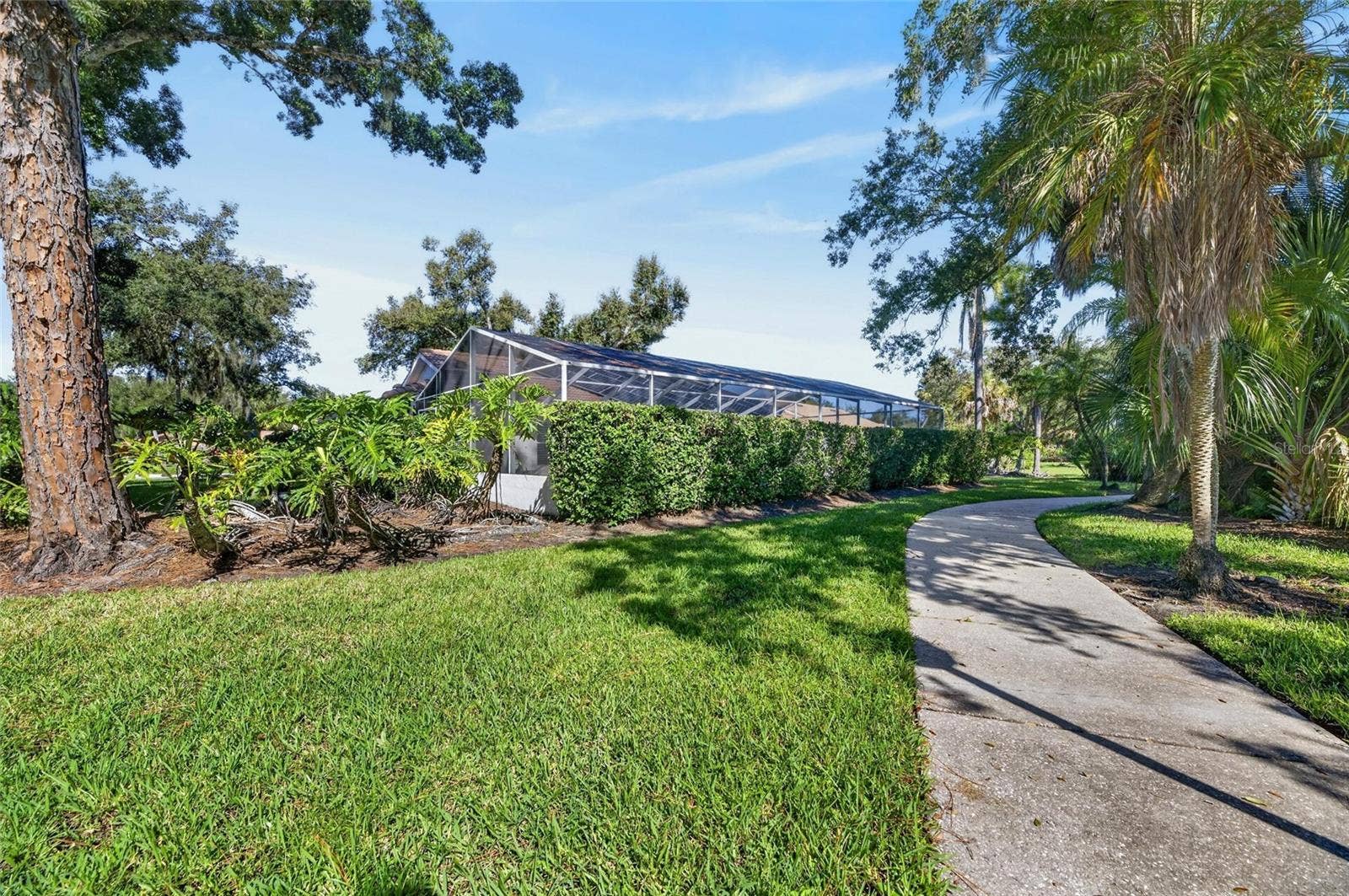 5713 GARDEN LAKES MAJESTIC, Bradenton, FL 34203 5713 GARDEN LAKES MAJESTIC, Bradenton, FL 34203