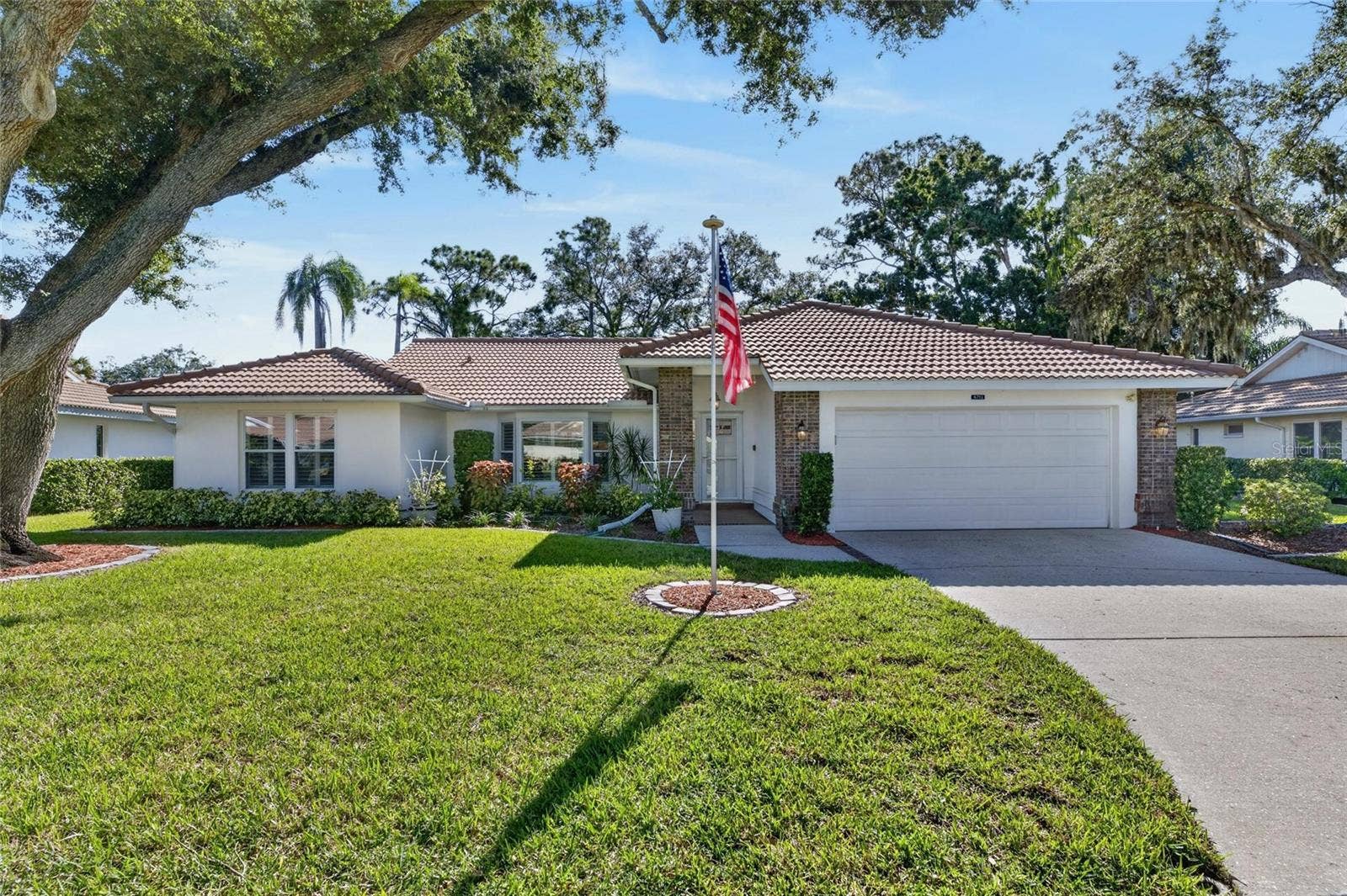5713 GARDEN LAKES MAJESTIC, Bradenton, FL 34203 5713 GARDEN LAKES MAJESTIC, Bradenton, FL 34203