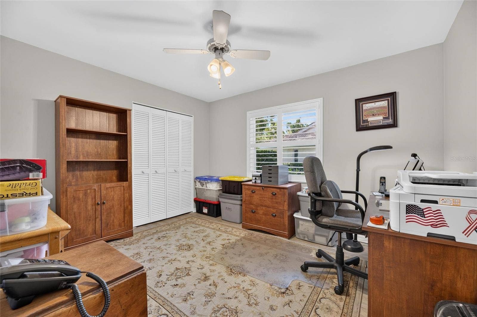 5713 GARDEN LAKES MAJESTIC, Bradenton, FL 34203 5713 GARDEN LAKES MAJESTIC, Bradenton, FL 34203
