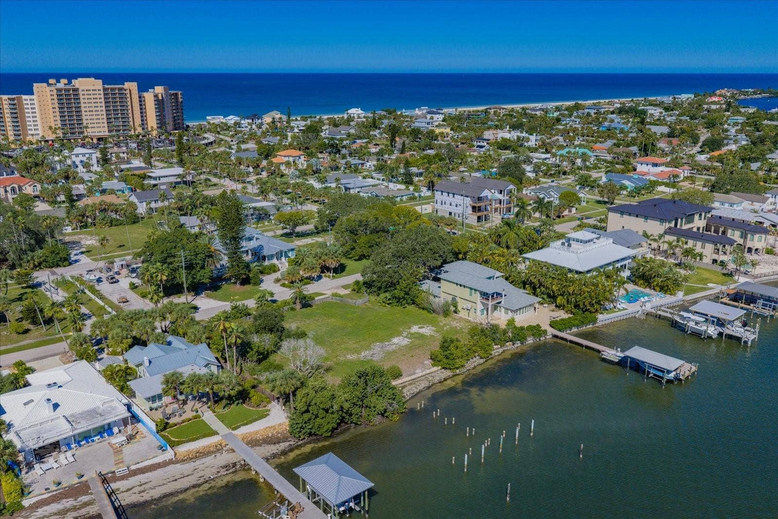 871 BAY ESPLANADE, Clearwater, FL 33767 871 BAY ESPLANADE, Clearwater, FL 33767