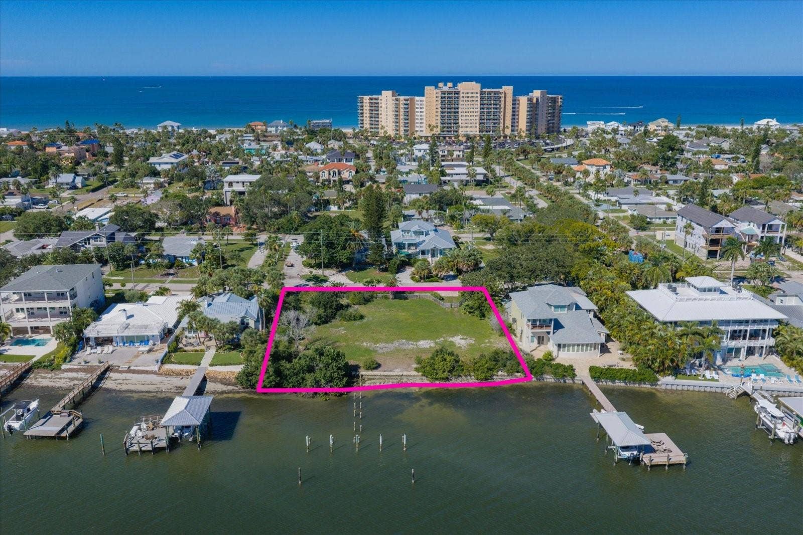 871 BAY ESPLANADE, Clearwater, FL 33767 871 BAY ESPLANADE, Clearwater, FL 33767