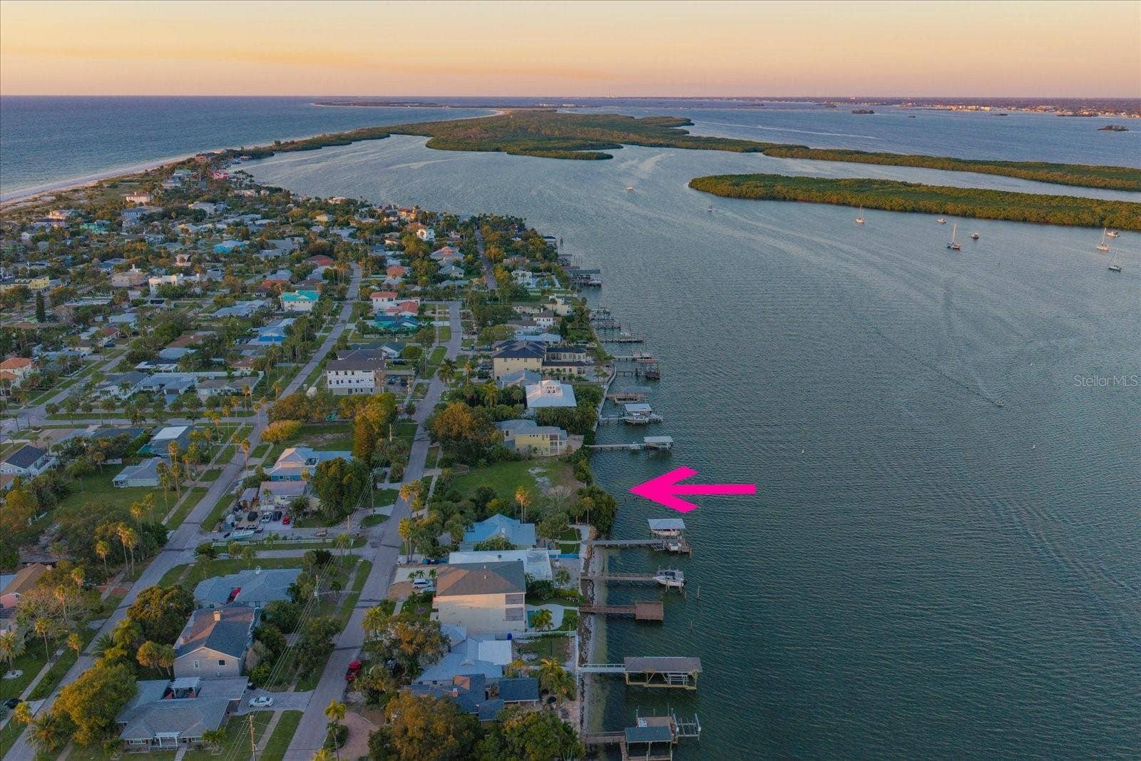 871 BAY ESPLANADE, Clearwater, FL 33767 871 BAY ESPLANADE, Clearwater, FL 33767