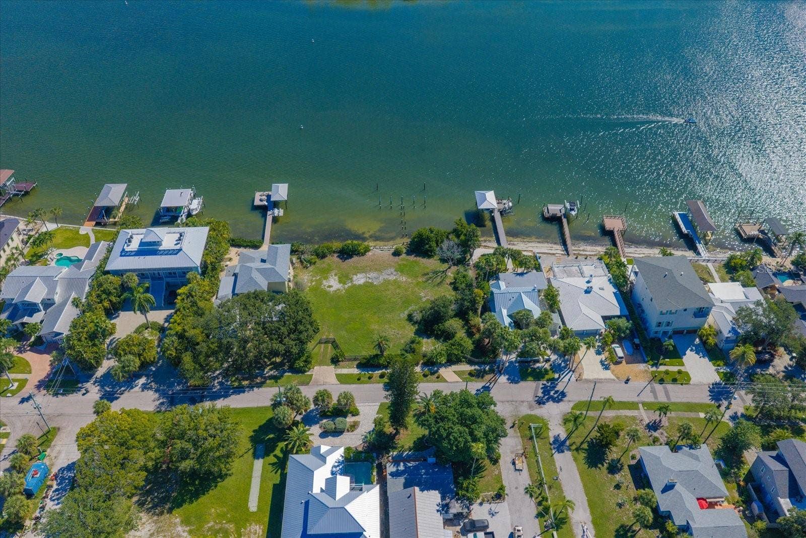 871 BAY ESPLANADE, Clearwater, FL 33767 871 BAY ESPLANADE, Clearwater, FL 33767