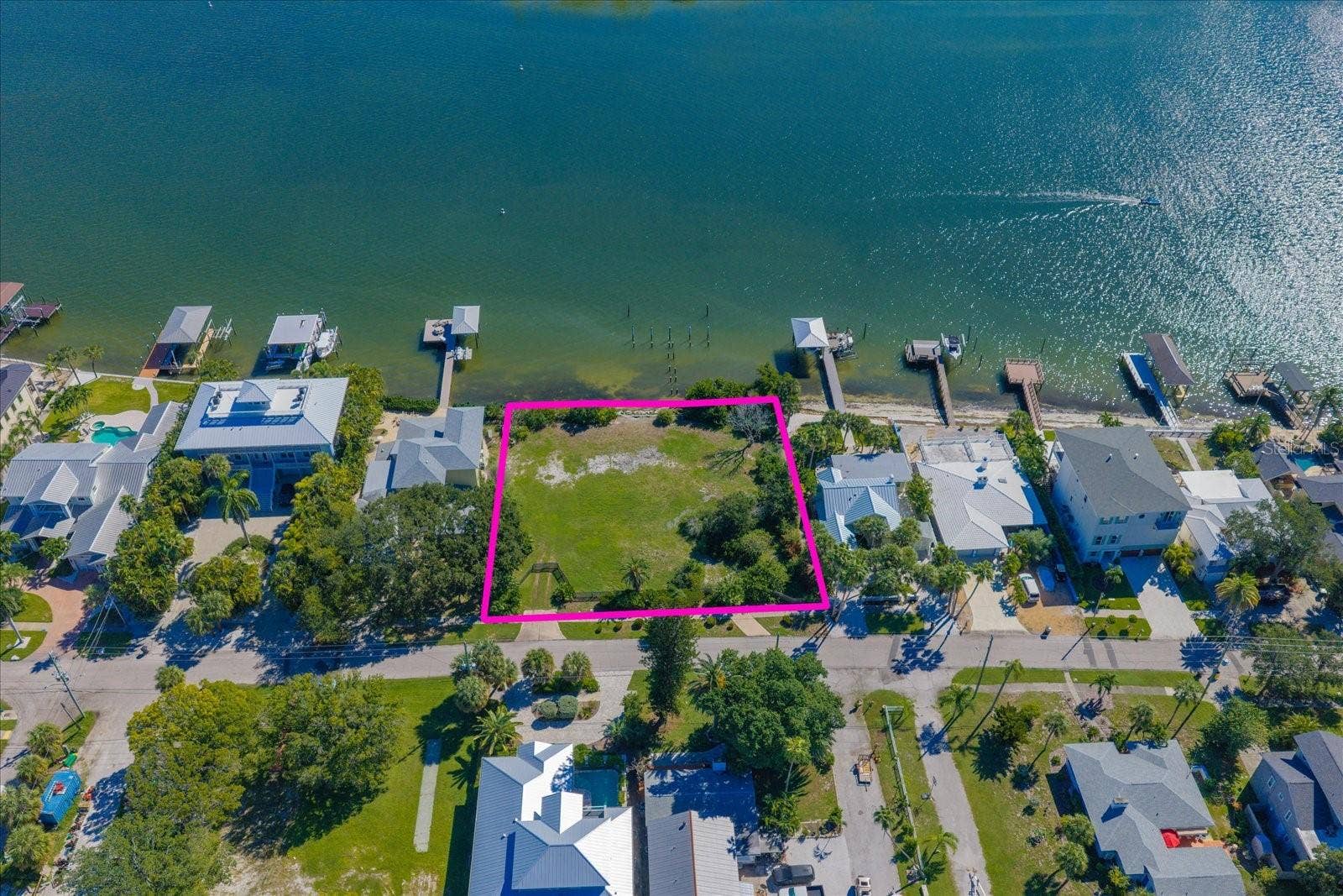 871 BAY ESPLANADE, Clearwater, FL 33767 871 BAY ESPLANADE, Clearwater, FL 33767