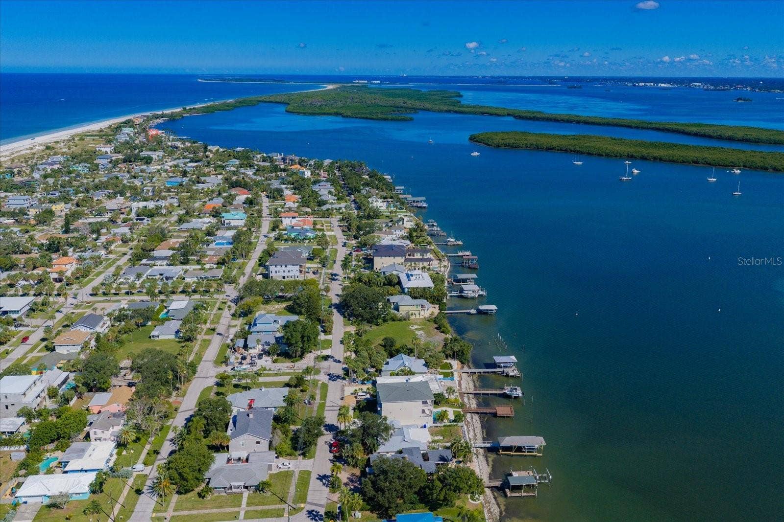 871 BAY ESPLANADE, Clearwater, FL 33767 871 BAY ESPLANADE, Clearwater, FL 33767