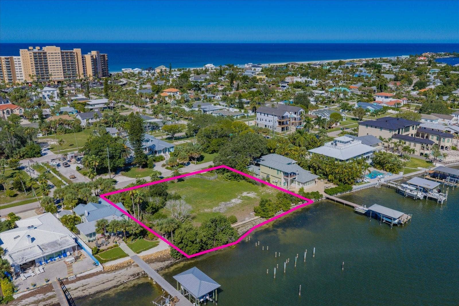 871 BAY ESPLANADE, Clearwater, FL 33767 871 BAY ESPLANADE, Clearwater, FL 33767