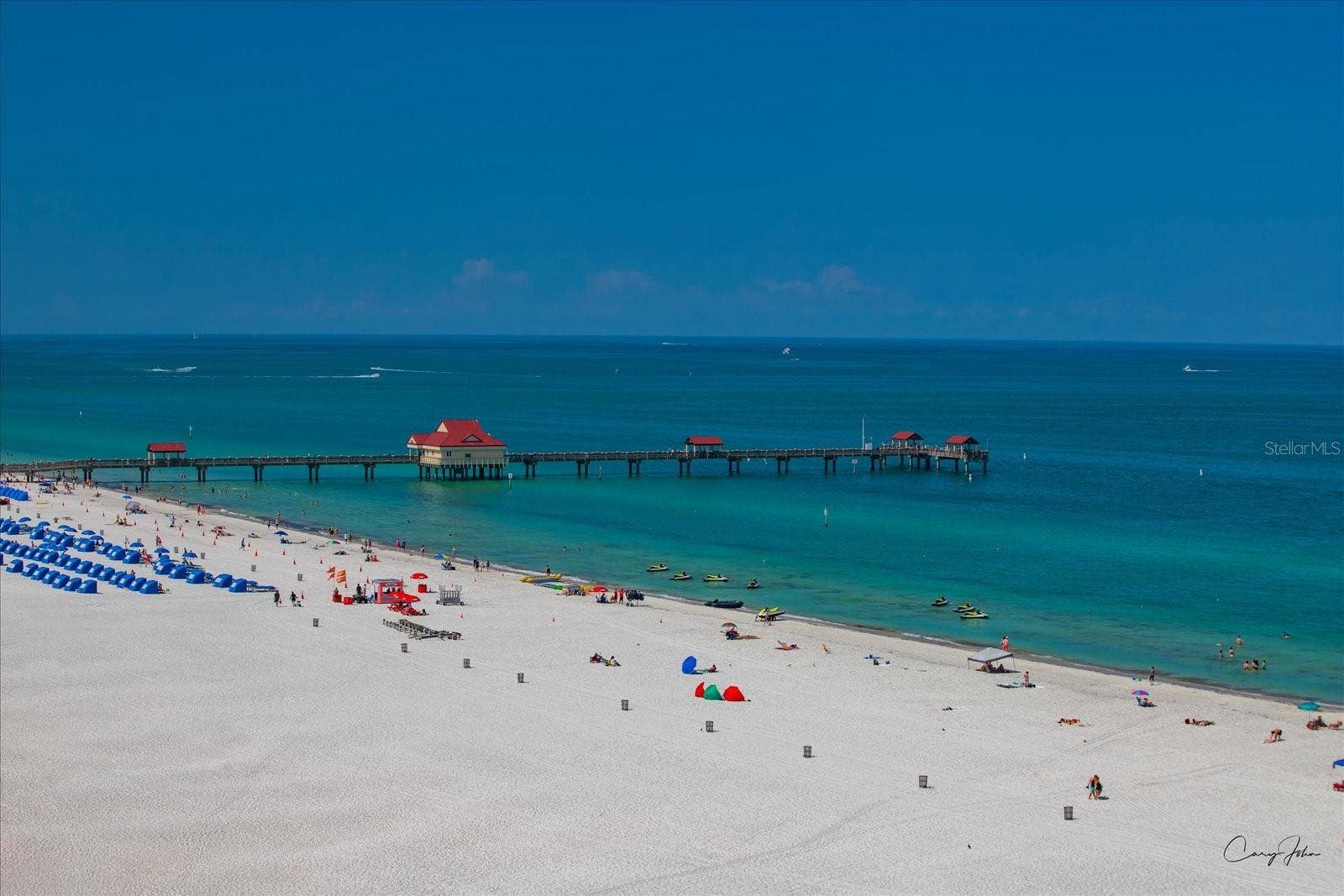871 BAY ESPLANADE, Clearwater, FL 33767 871 BAY ESPLANADE, Clearwater, FL 33767
