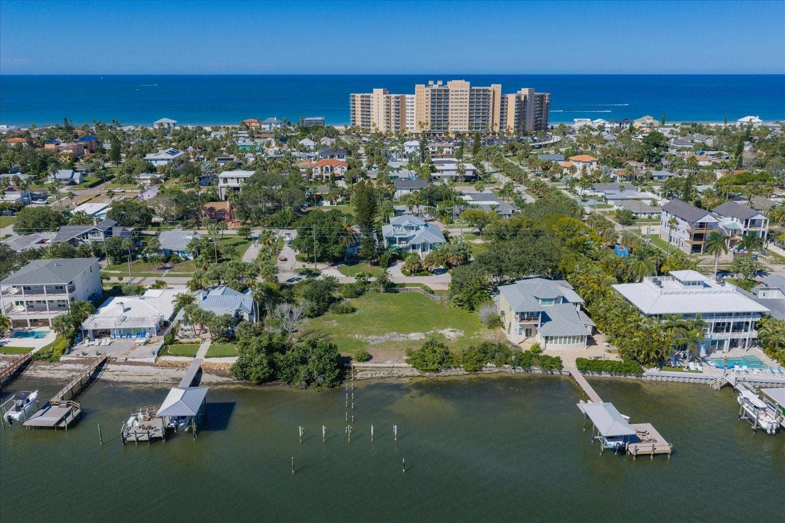 871 BAY ESPLANADE, Clearwater, FL 33767 871 BAY ESPLANADE, Clearwater, FL 33767