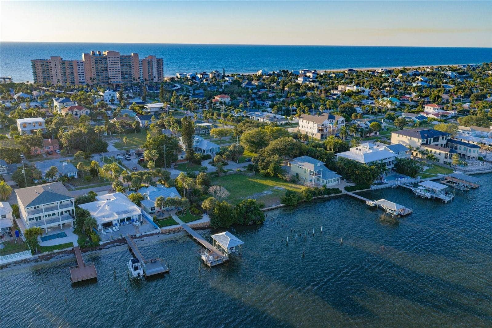 871 BAY ESPLANADE, Clearwater, FL 33767 871 BAY ESPLANADE, Clearwater, FL 33767