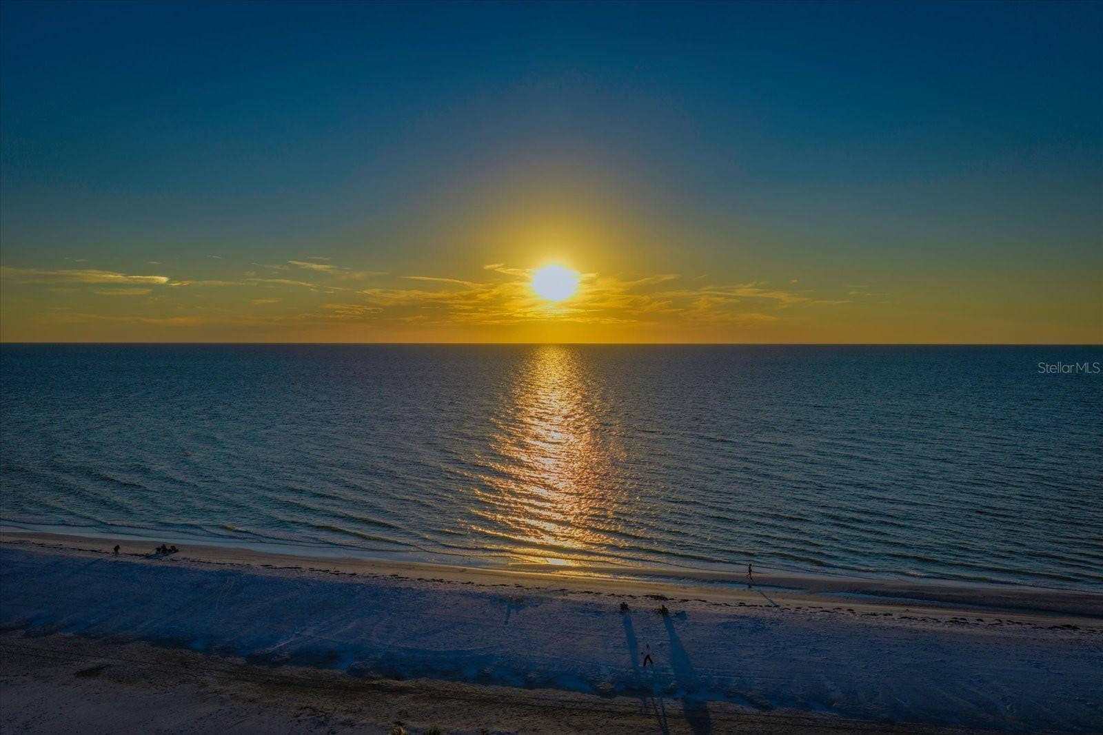 871 BAY ESPLANADE, Clearwater, FL 33767 871 BAY ESPLANADE, Clearwater, FL 33767