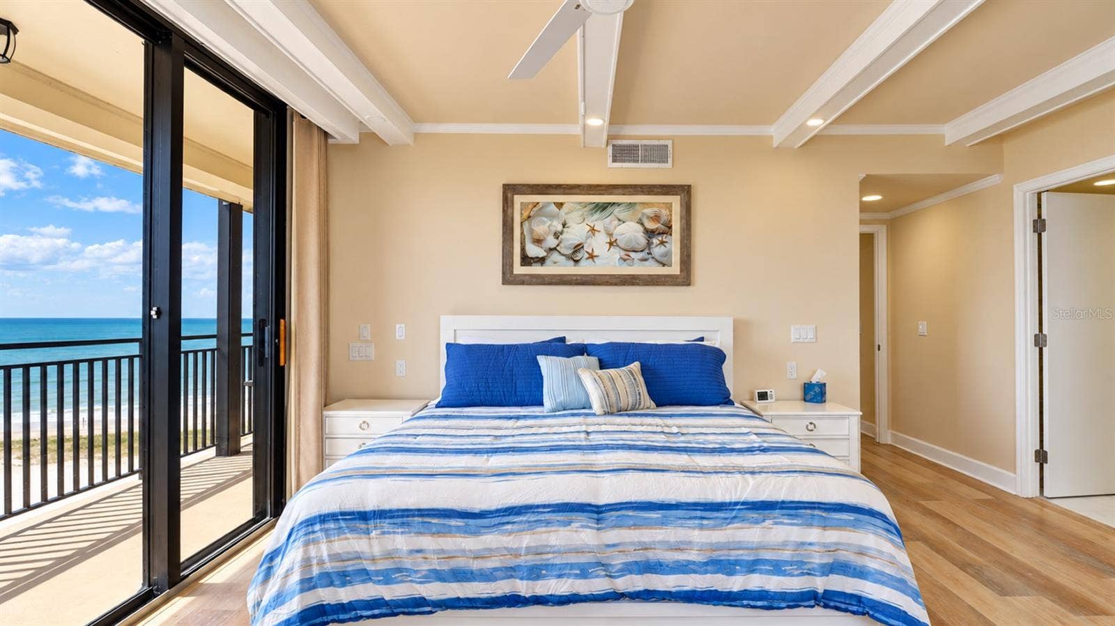 3820 GULF BOULEVARD, #801, St Pete Beach, FL 33706 3820 GULF BOULEVARD, #801, St Pete Beach, FL 33706