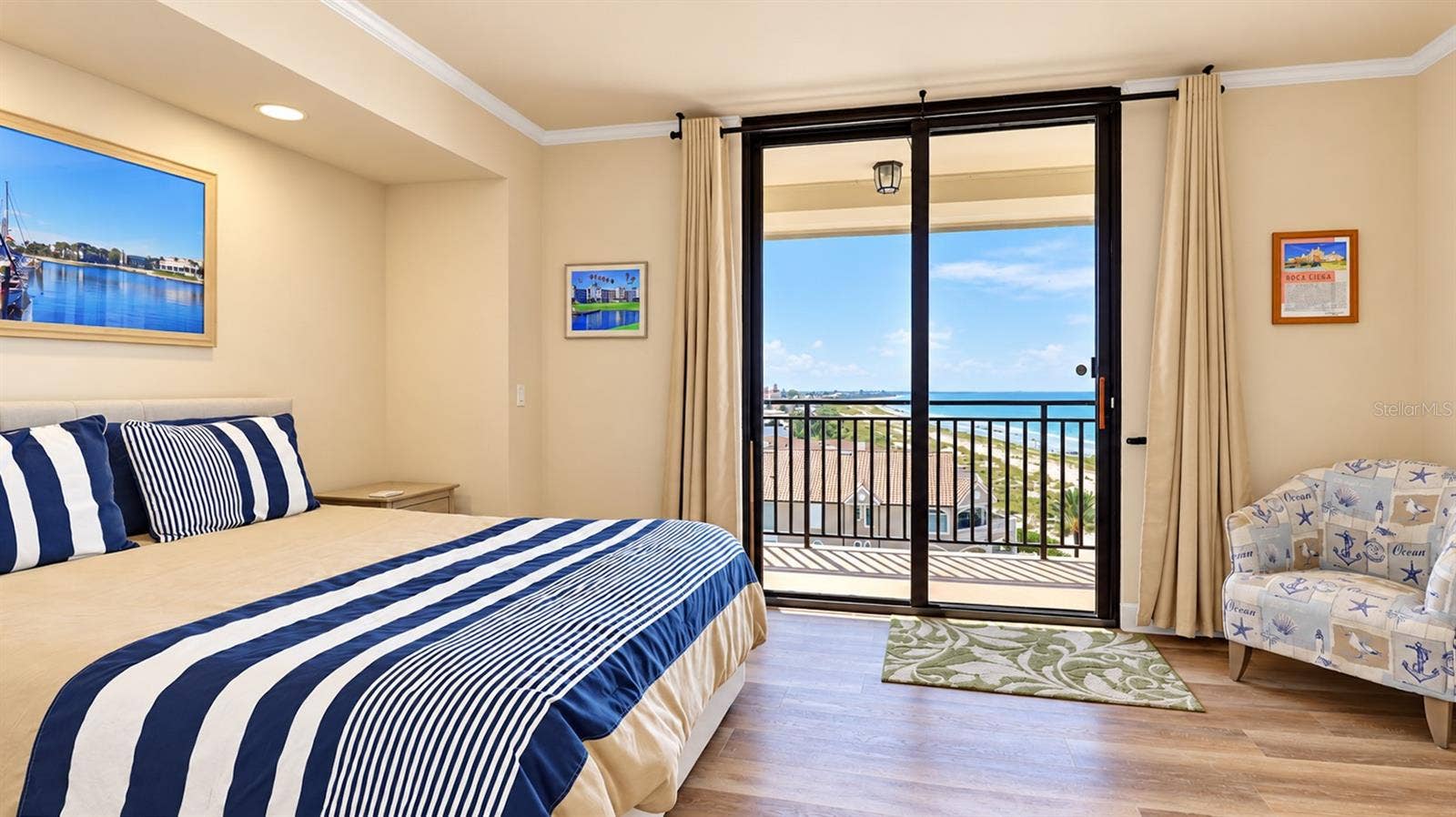 3820 GULF BOULEVARD, #801, St Pete Beach, FL 33706 3820 GULF BOULEVARD, #801, St Pete Beach, FL 33706