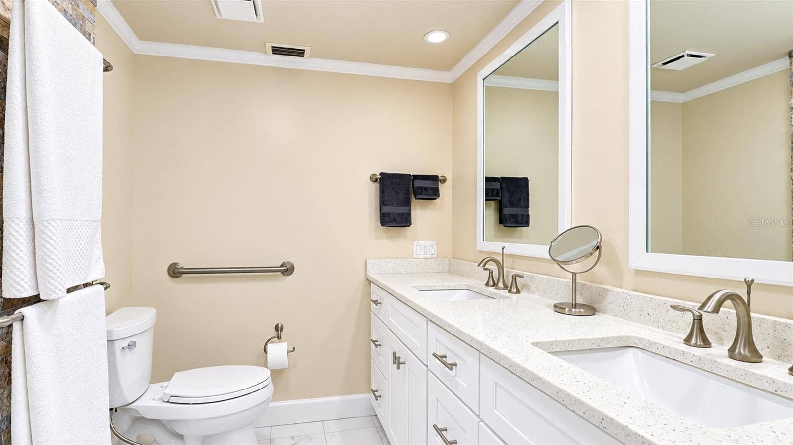 3820 GULF BOULEVARD, #801, St Pete Beach, FL 33706 3820 GULF BOULEVARD, #801, St Pete Beach, FL 33706