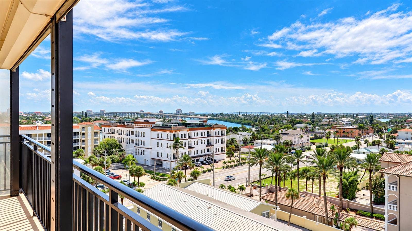 3820 GULF BOULEVARD, #801, St Pete Beach, FL 33706 3820 GULF BOULEVARD, #801, St Pete Beach, FL 33706