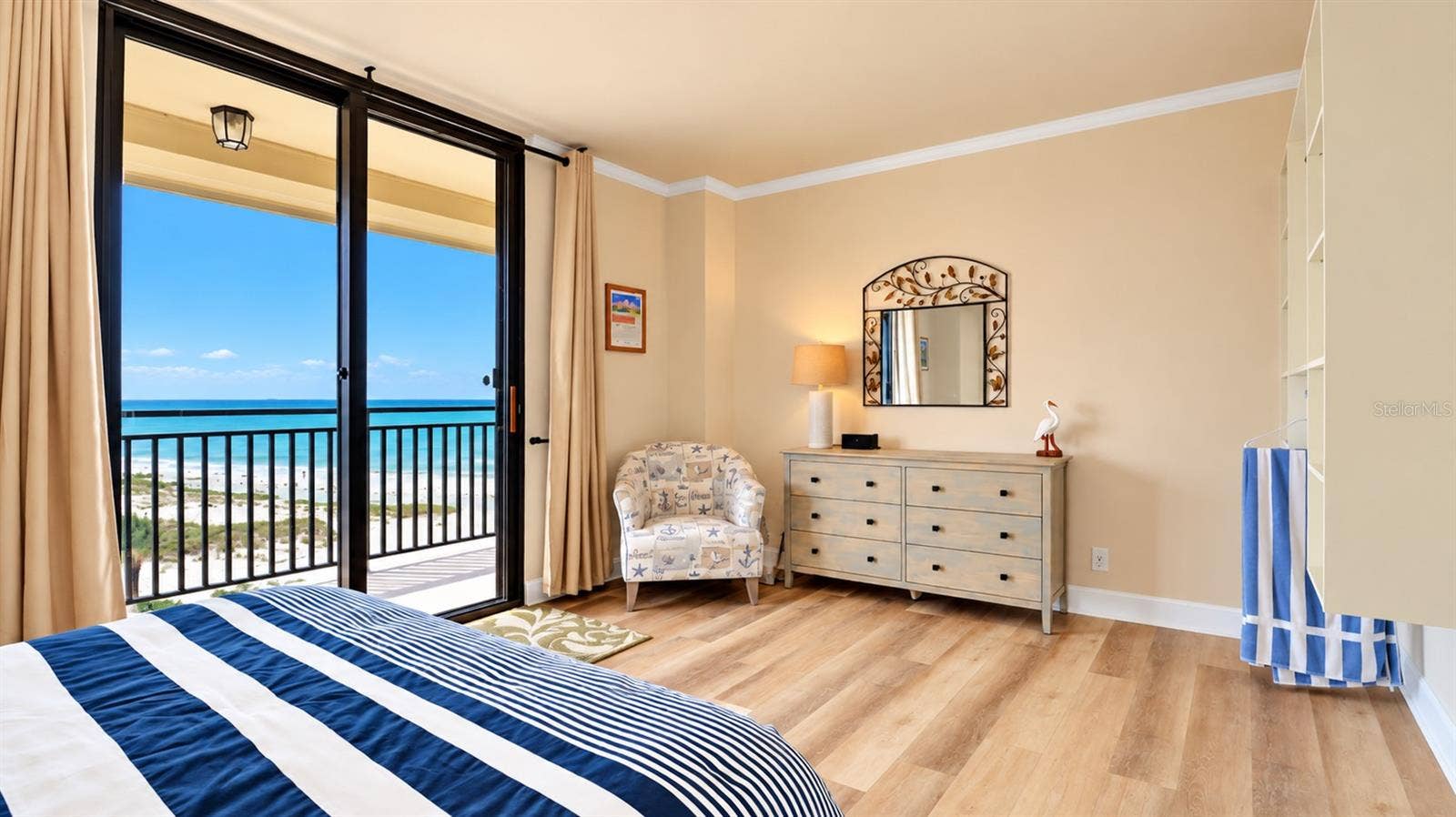3820 GULF BOULEVARD, #801, St Pete Beach, FL 33706 3820 GULF BOULEVARD, #801, St Pete Beach, FL 33706