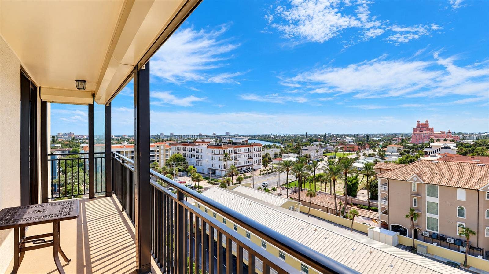 3820 GULF BOULEVARD, #801, St Pete Beach, FL 33706 3820 GULF BOULEVARD, #801, St Pete Beach, FL 33706