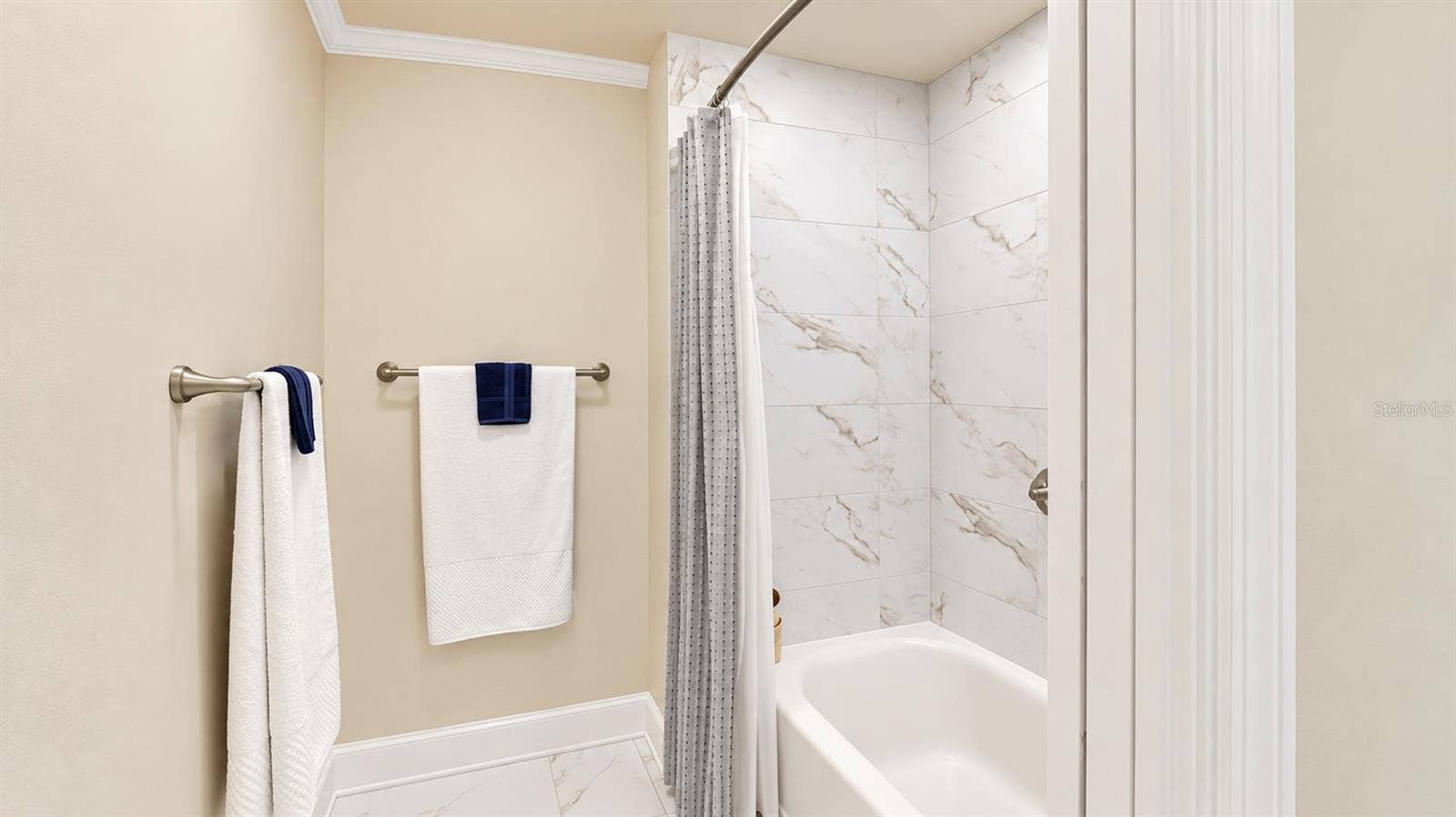 3820 GULF BOULEVARD, #801, St Pete Beach, FL 33706 3820 GULF BOULEVARD, #801, St Pete Beach, FL 33706