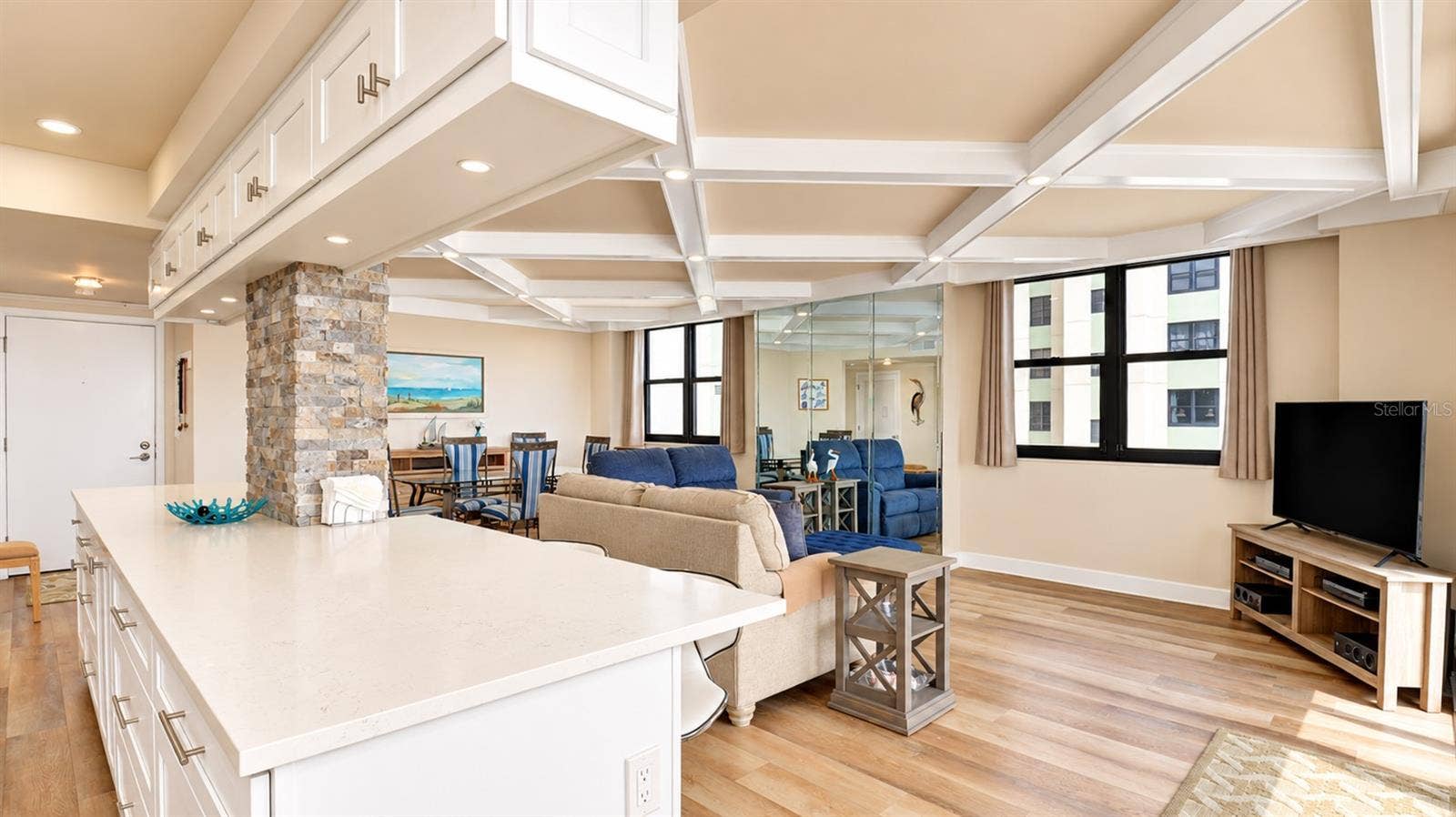 3820 GULF BOULEVARD, #801, St Pete Beach, FL 33706 3820 GULF BOULEVARD, #801, St Pete Beach, FL 33706