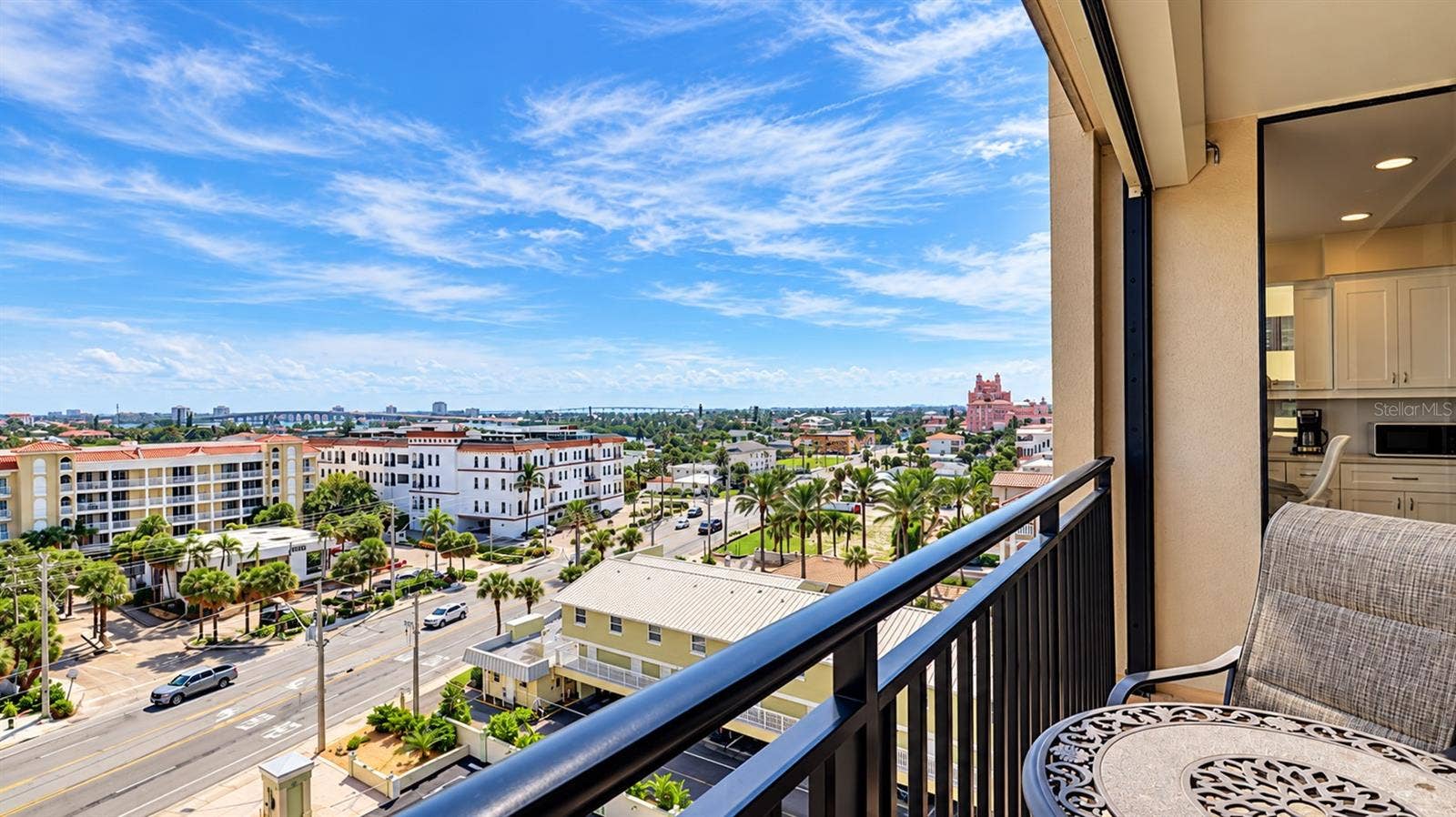 3820 GULF BOULEVARD, #801, St Pete Beach, FL 33706 3820 GULF BOULEVARD, #801, St Pete Beach, FL 33706