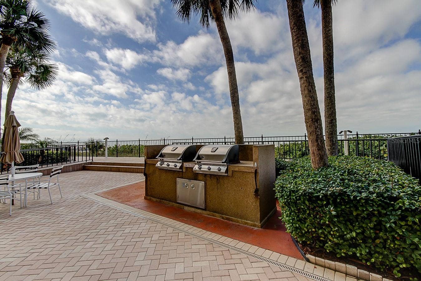 3820 GULF BOULEVARD, #801, St Pete Beach, FL 33706 3820 GULF BOULEVARD, #801, St Pete Beach, FL 33706