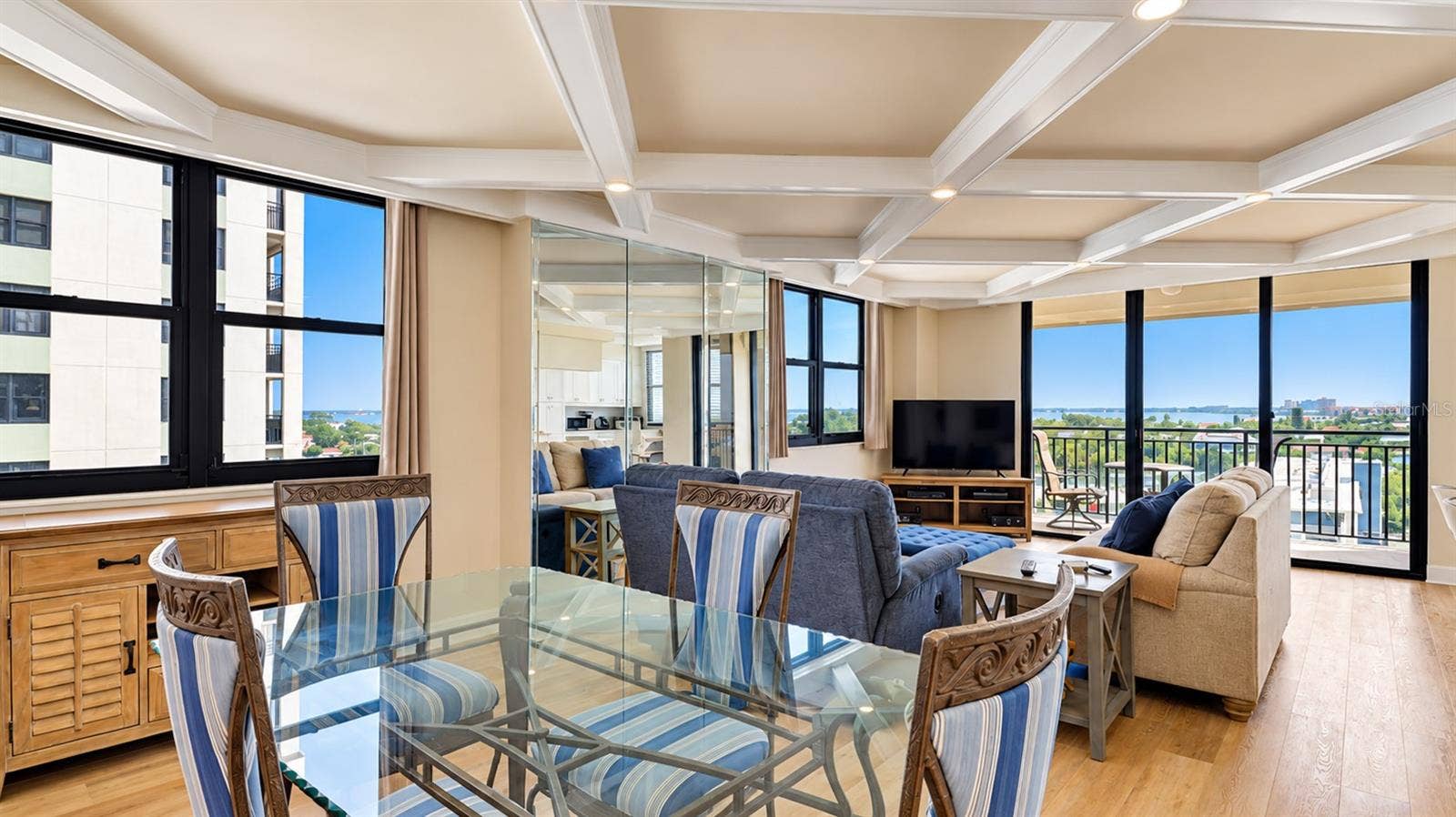 3820 GULF BOULEVARD, #801, St Pete Beach, FL 33706 3820 GULF BOULEVARD, #801, St Pete Beach, FL 33706