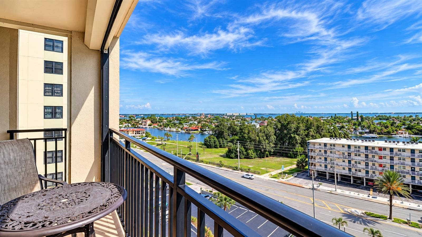 3820 GULF BOULEVARD, #801, St Pete Beach, FL 33706 3820 GULF BOULEVARD, #801, St Pete Beach, FL 33706