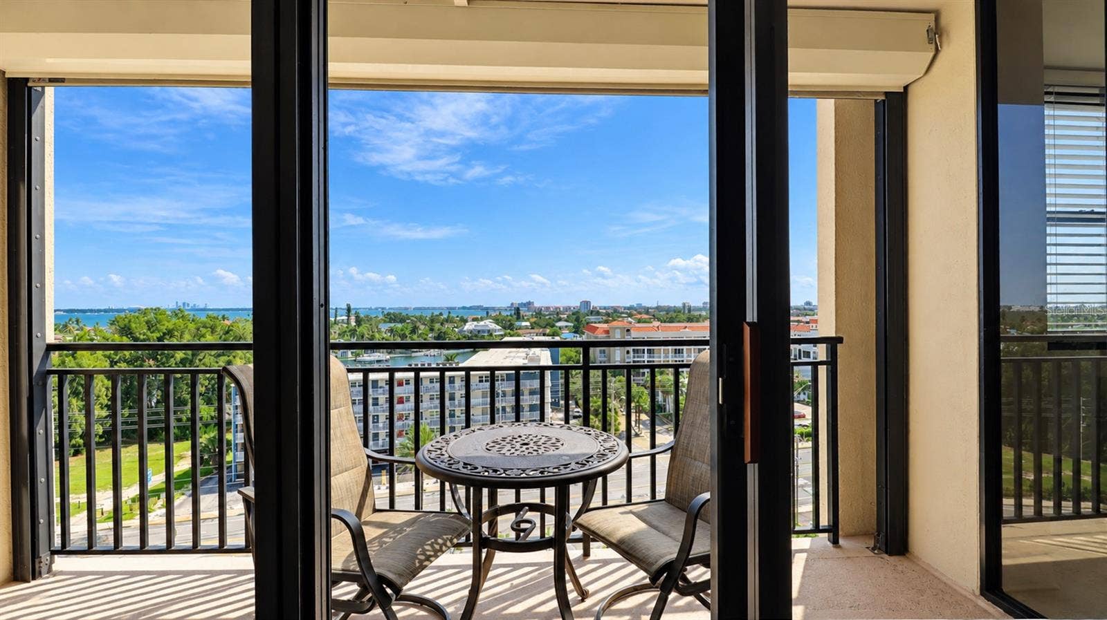 3820 GULF BOULEVARD, #801, St Pete Beach, FL 33706 3820 GULF BOULEVARD, #801, St Pete Beach, FL 33706