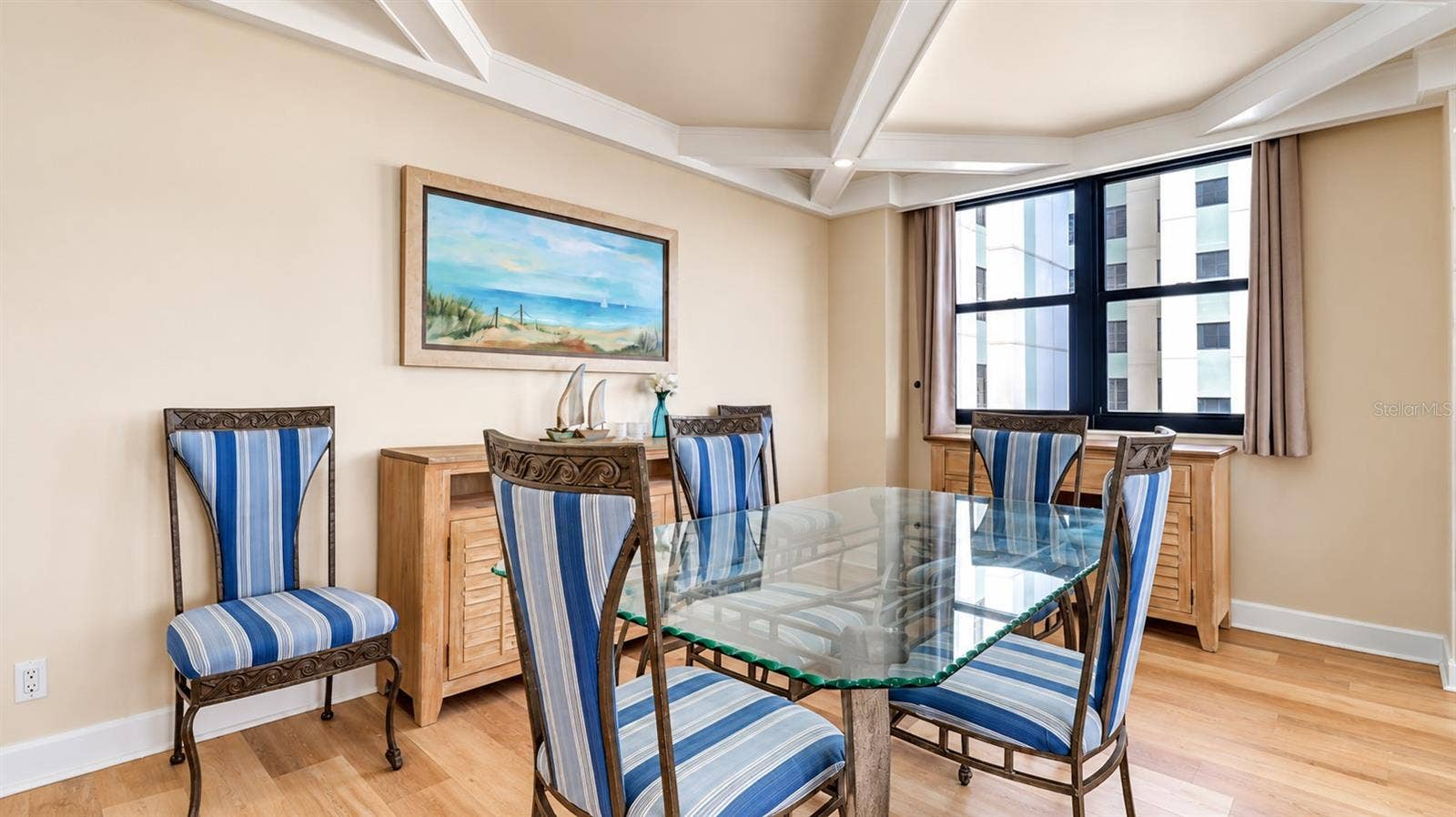 3820 GULF BOULEVARD, #801, St Pete Beach, FL 33706 3820 GULF BOULEVARD, #801, St Pete Beach, FL 33706