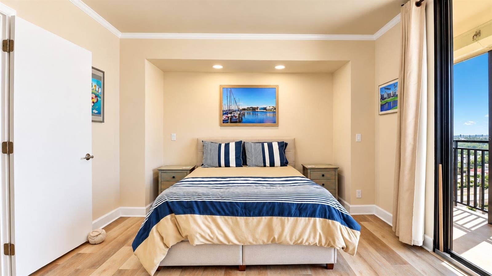 3820 GULF BOULEVARD, #801, St Pete Beach, FL 33706 3820 GULF BOULEVARD, #801, St Pete Beach, FL 33706