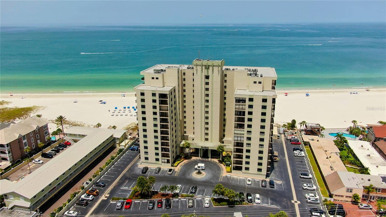 3820 GULF BOULEVARD, #801, St Pete Beach, FL 33706 3820 GULF BOULEVARD, #801, St Pete Beach, FL 33706