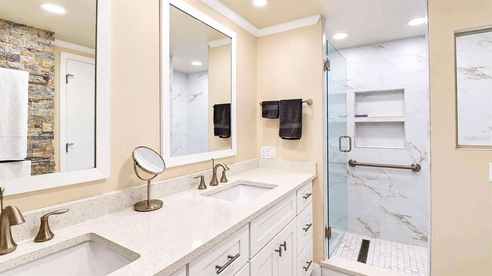 3820 GULF BOULEVARD, #801, St Pete Beach, FL 33706 3820 GULF BOULEVARD, #801, St Pete Beach, FL 33706