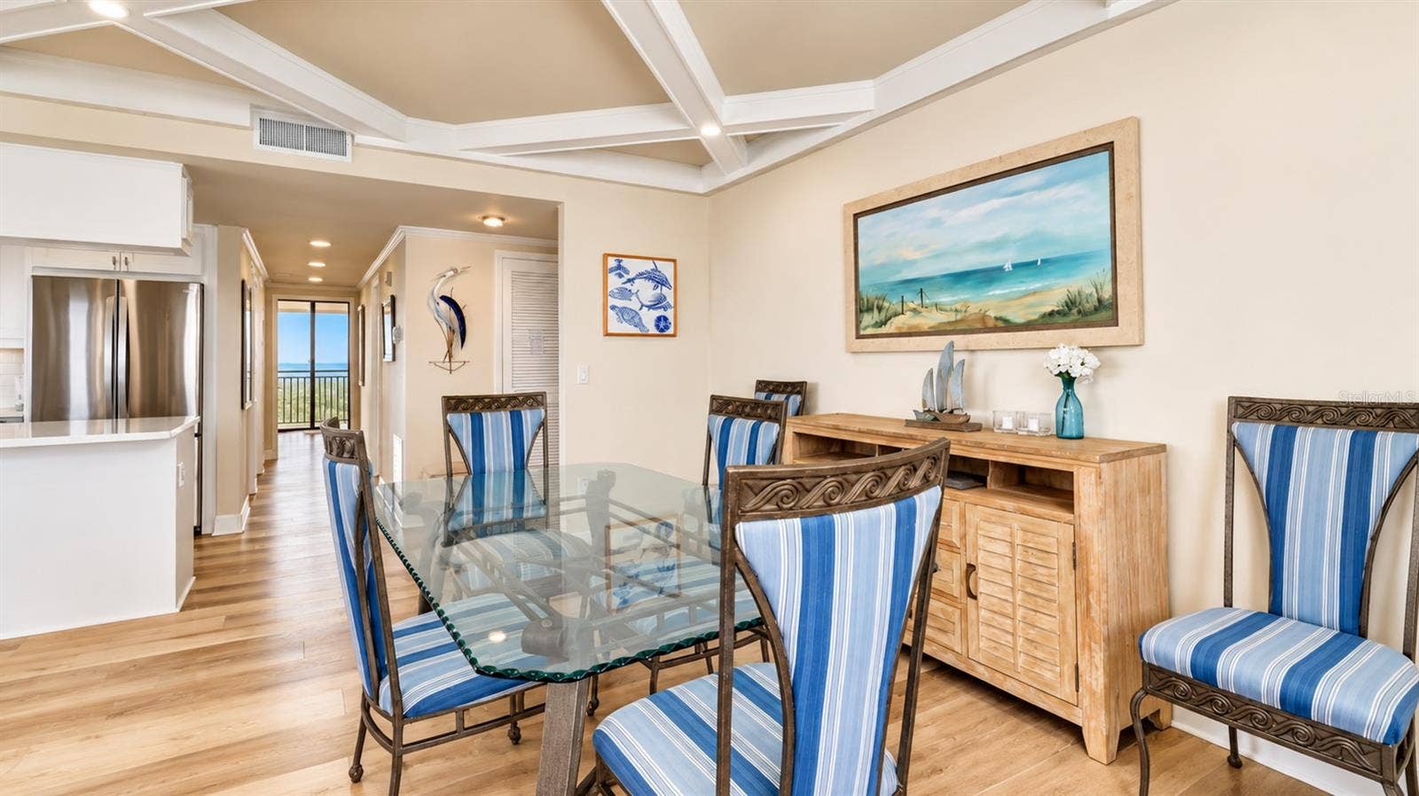 3820 GULF BOULEVARD, #801, St Pete Beach, FL 33706 3820 GULF BOULEVARD, #801, St Pete Beach, FL 33706
