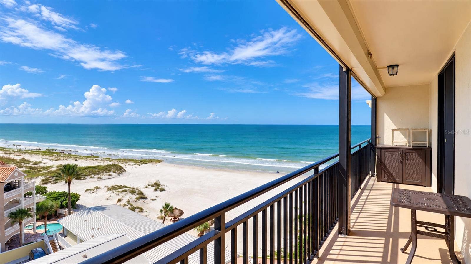 3820 GULF BOULEVARD, #801, St Pete Beach, FL 33706 3820 GULF BOULEVARD, #801, St Pete Beach, FL 33706