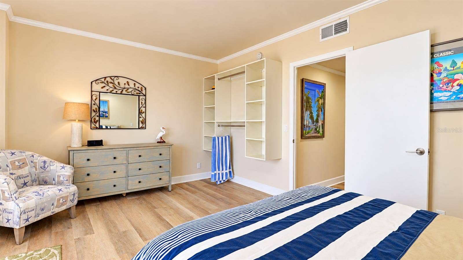 3820 GULF BOULEVARD, #801, St Pete Beach, FL 33706 3820 GULF BOULEVARD, #801, St Pete Beach, FL 33706