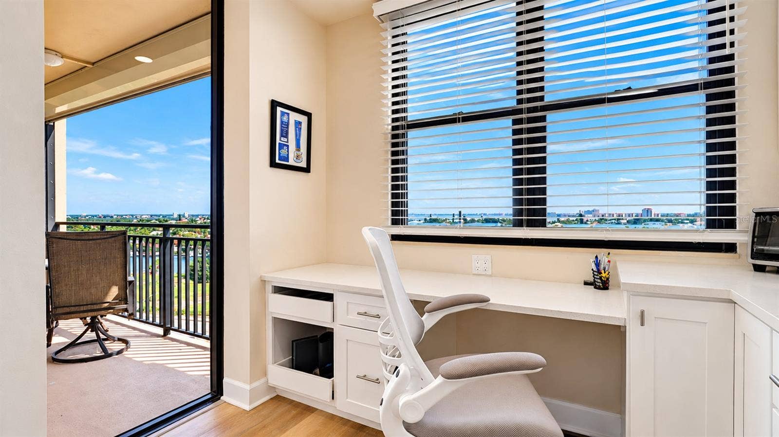 3820 GULF BOULEVARD, #801, St Pete Beach, FL 33706 3820 GULF BOULEVARD, #801, St Pete Beach, FL 33706