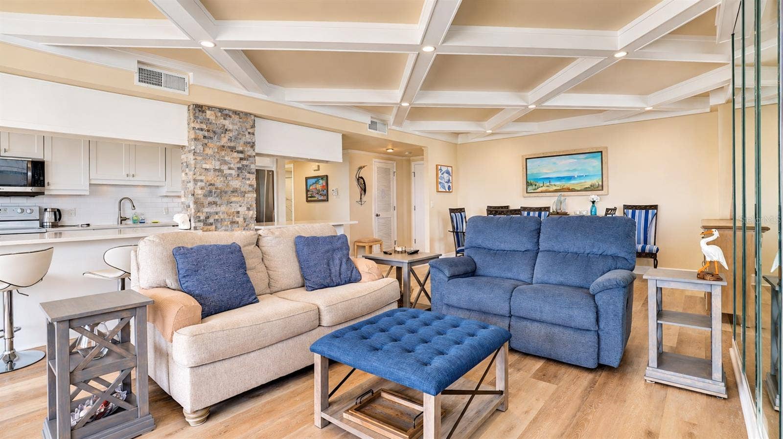 3820 GULF BOULEVARD, #801, St Pete Beach, FL 33706 3820 GULF BOULEVARD, #801, St Pete Beach, FL 33706