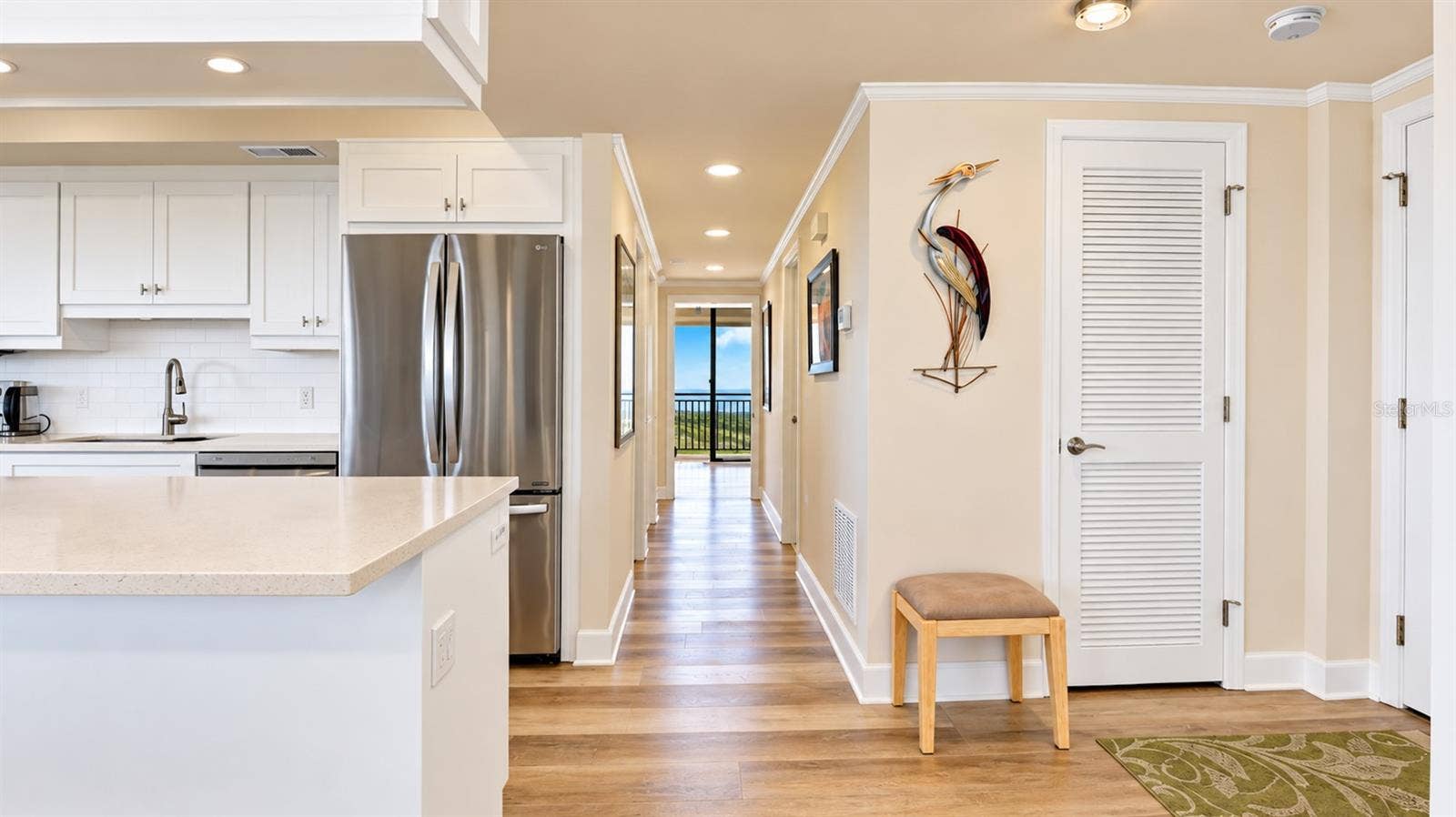 3820 GULF BOULEVARD, #801, St Pete Beach, FL 33706 3820 GULF BOULEVARD, #801, St Pete Beach, FL 33706