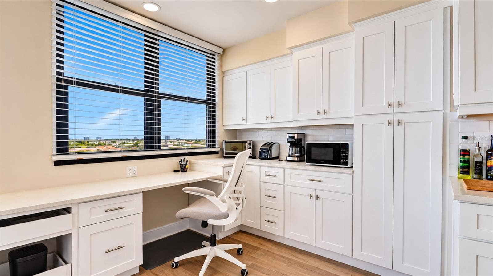 3820 GULF BOULEVARD, #801, St Pete Beach, FL 33706 3820 GULF BOULEVARD, #801, St Pete Beach, FL 33706