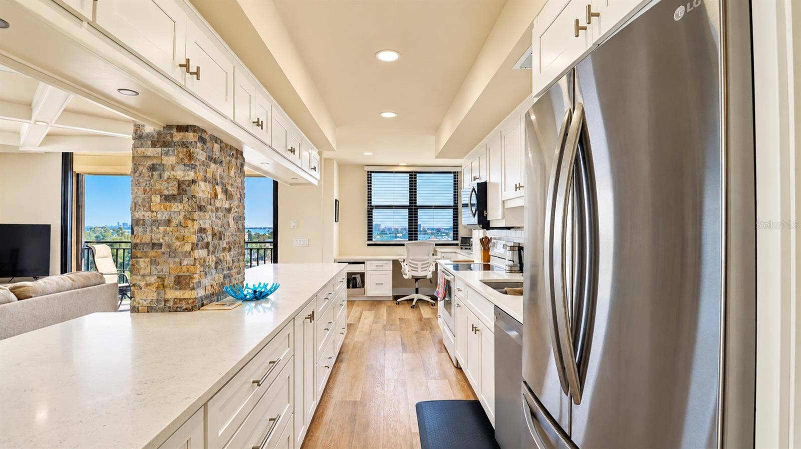 3820 GULF BOULEVARD, #801, St Pete Beach, FL 33706 3820 GULF BOULEVARD, #801, St Pete Beach, FL 33706