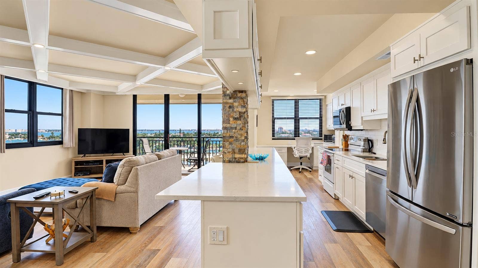3820 GULF BOULEVARD, #801, St Pete Beach, FL 33706 3820 GULF BOULEVARD, #801, St Pete Beach, FL 33706