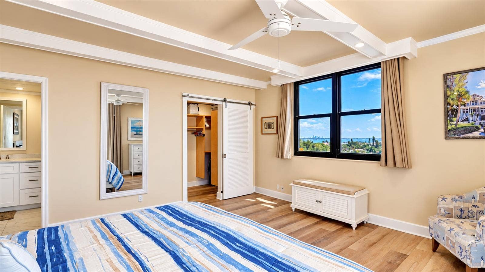 3820 GULF BOULEVARD, #801, St Pete Beach, FL 33706 3820 GULF BOULEVARD, #801, St Pete Beach, FL 33706