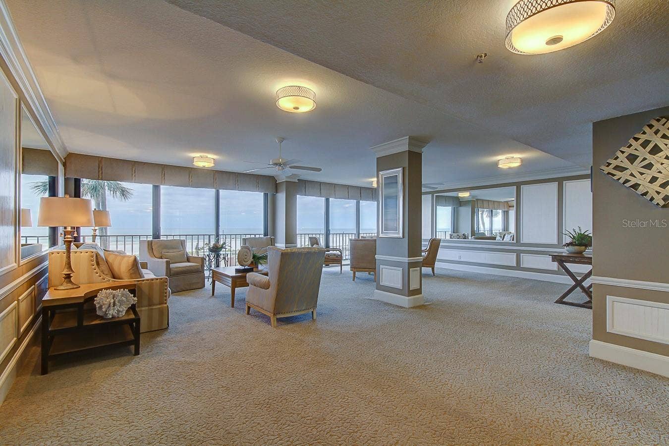 3820 GULF BOULEVARD, #801, St Pete Beach, FL 33706 3820 GULF BOULEVARD, #801, St Pete Beach, FL 33706