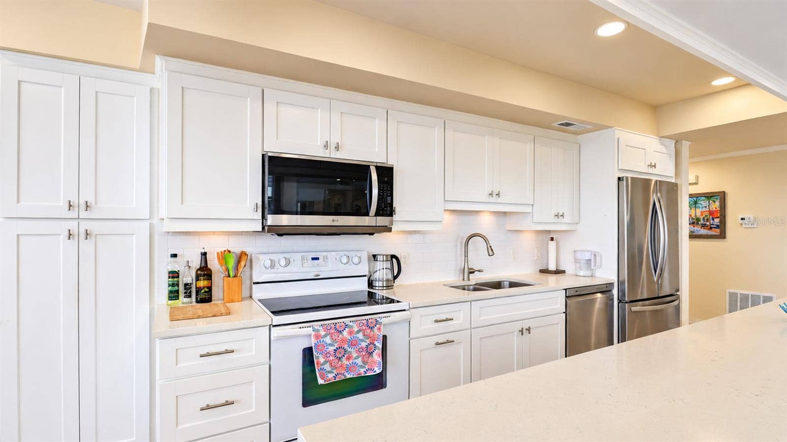 3820 GULF BOULEVARD, #801, St Pete Beach, FL 33706 3820 GULF BOULEVARD, #801, St Pete Beach, FL 33706