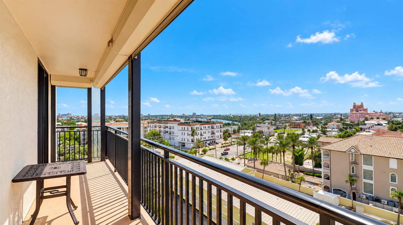 3820 GULF BOULEVARD, #801, St Pete Beach, FL 33706 3820 GULF BOULEVARD, #801, St Pete Beach, FL 33706