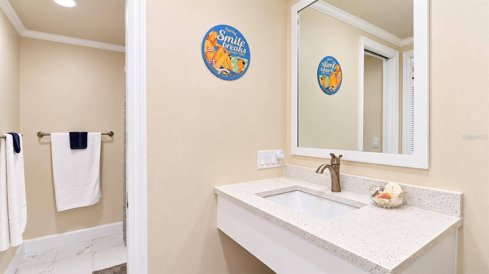 3820 GULF BOULEVARD, #801, St Pete Beach, FL 33706 3820 GULF BOULEVARD, #801, St Pete Beach, FL 33706