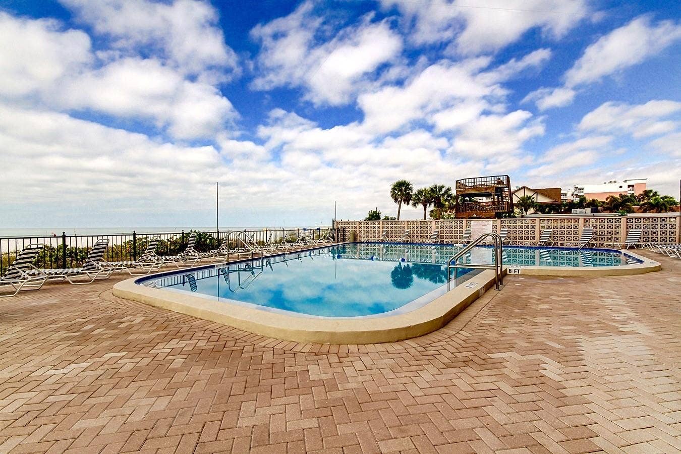 3820 GULF BOULEVARD, #801, St Pete Beach, FL 33706 3820 GULF BOULEVARD, #801, St Pete Beach, FL 33706