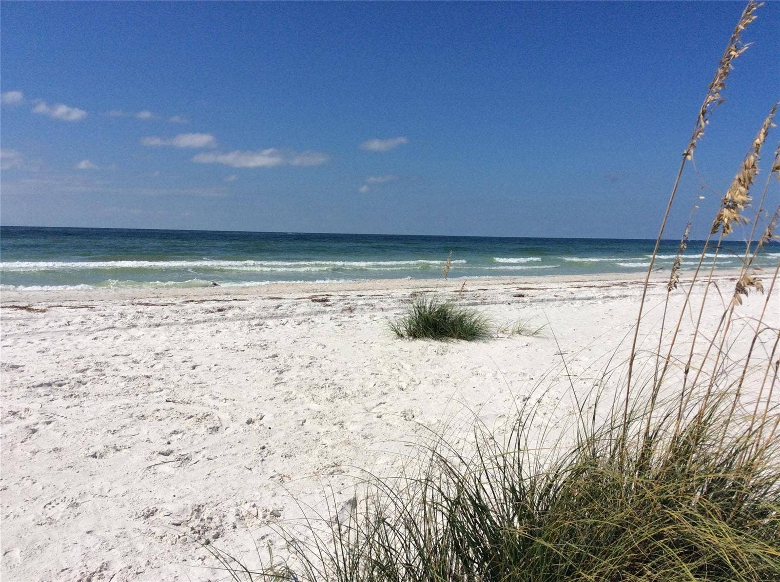 3820 GULF BOULEVARD, #801, St Pete Beach, FL 33706 3820 GULF BOULEVARD, #801, St Pete Beach, FL 33706