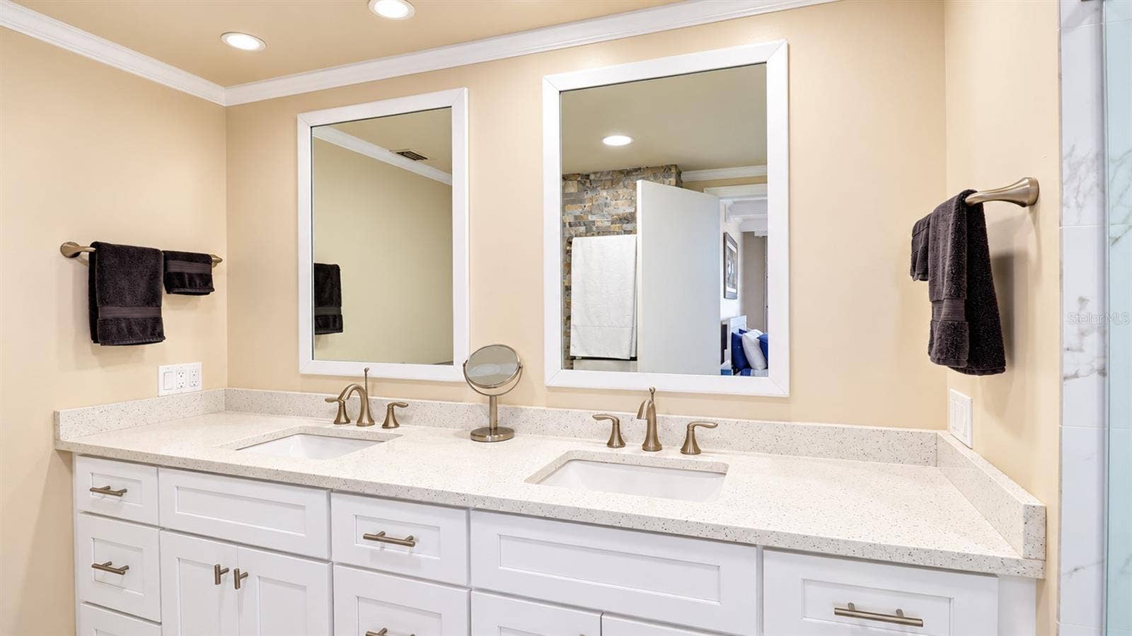 3820 GULF BOULEVARD, #801, St Pete Beach, FL 33706 3820 GULF BOULEVARD, #801, St Pete Beach, FL 33706