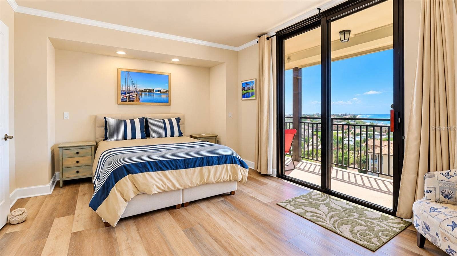 3820 GULF BOULEVARD, #801, St Pete Beach, FL 33706 3820 GULF BOULEVARD, #801, St Pete Beach, FL 33706