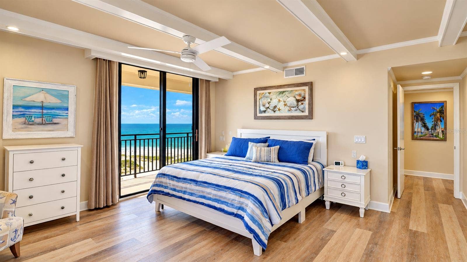3820 GULF BOULEVARD, #801, St Pete Beach, FL 33706 3820 GULF BOULEVARD, #801, St Pete Beach, FL 33706